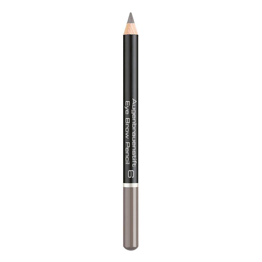 ARTDECO Eyebrow Pencil