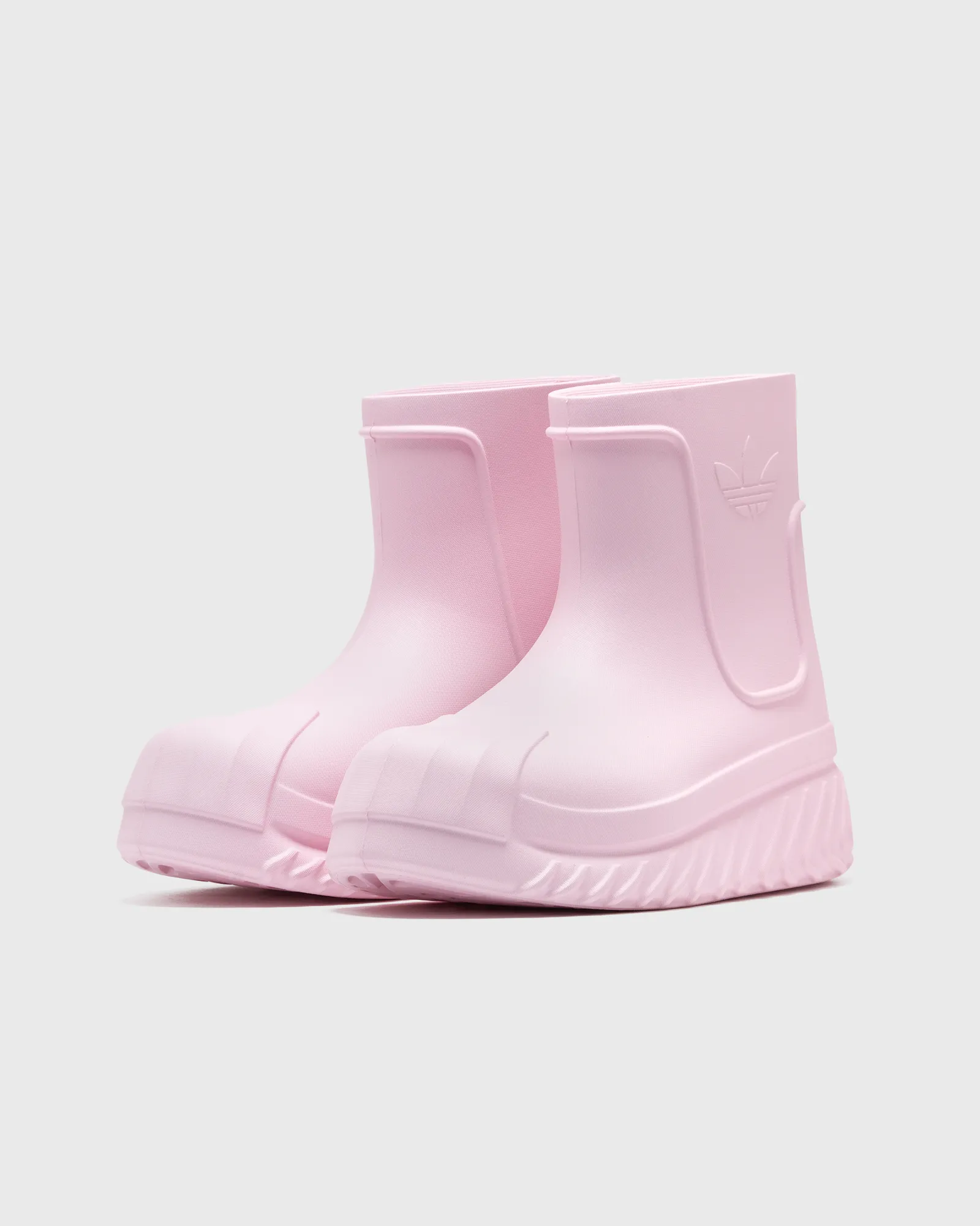 Adidas WMNS ADIFOM SUPERSTAR BOOT