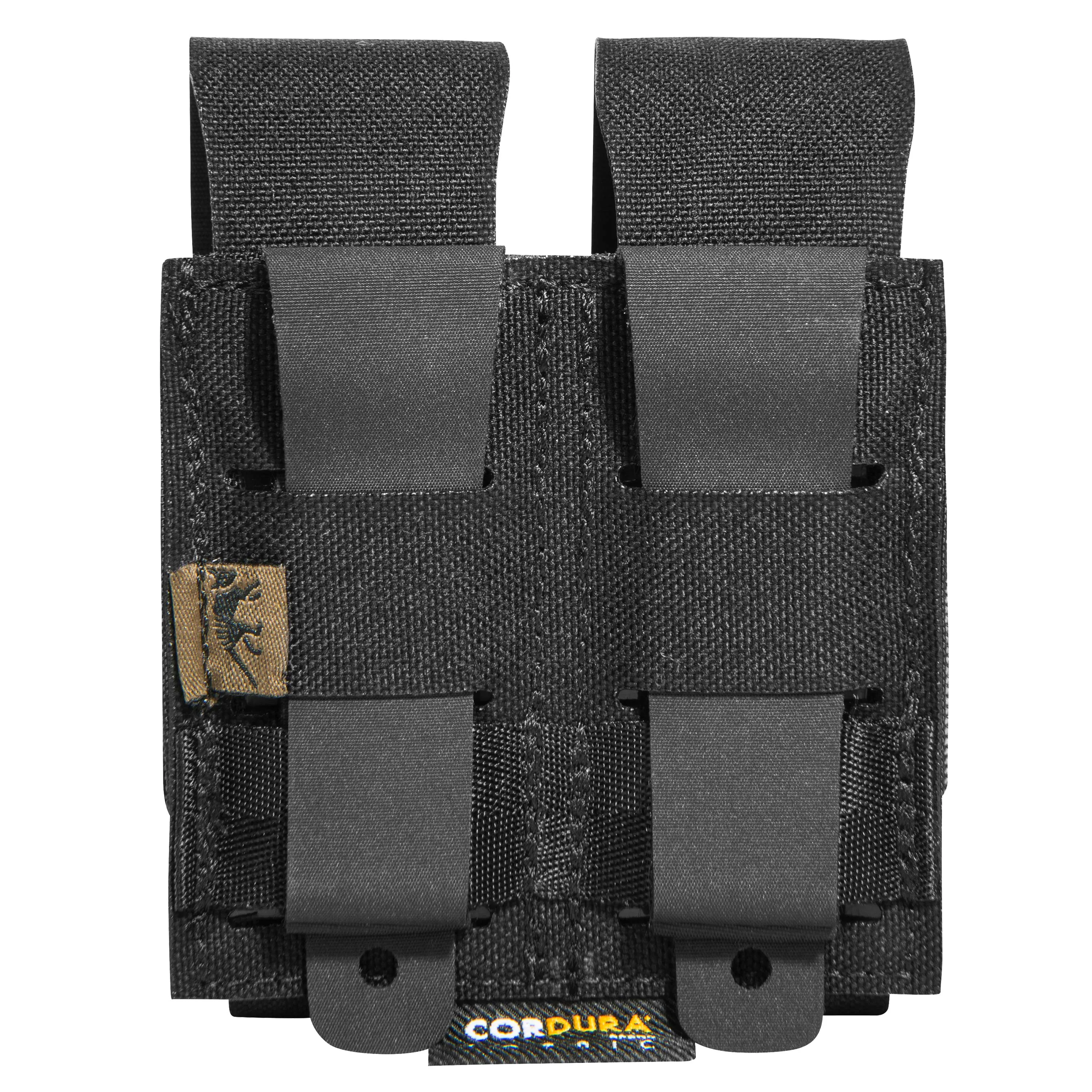 Tasmanian Tiger -  Einschubtasche für Granaten 2 SGL Flashbang Pouch
