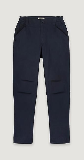 KATHMANDU - VANDER MNS PANTS