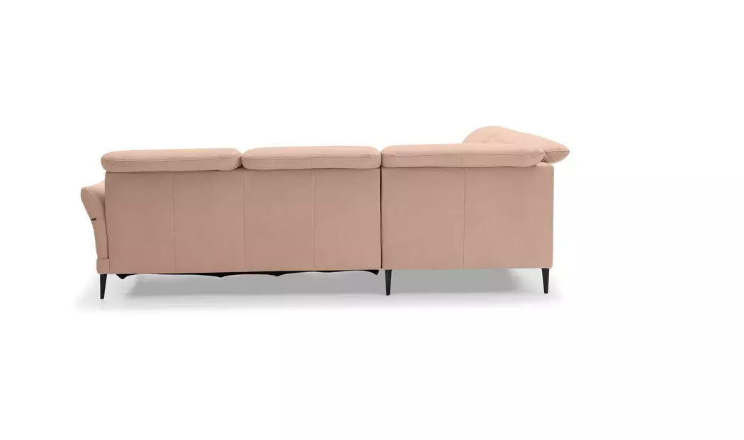 Ecksofa MR 1350