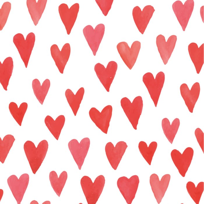 Greetz | Huwelijkskaart | Just Married