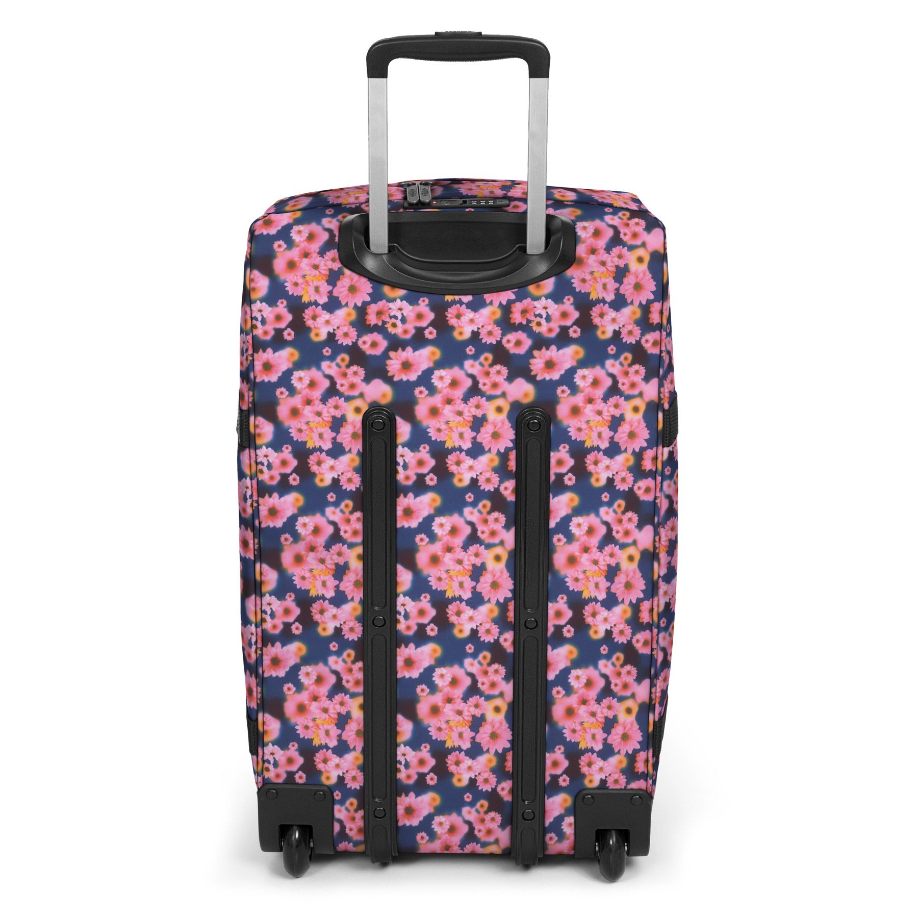 Transit'R L Soft Navy