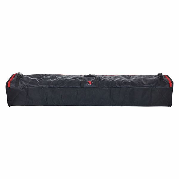 Flyht Pro Gorilla Truss Bag F34 200