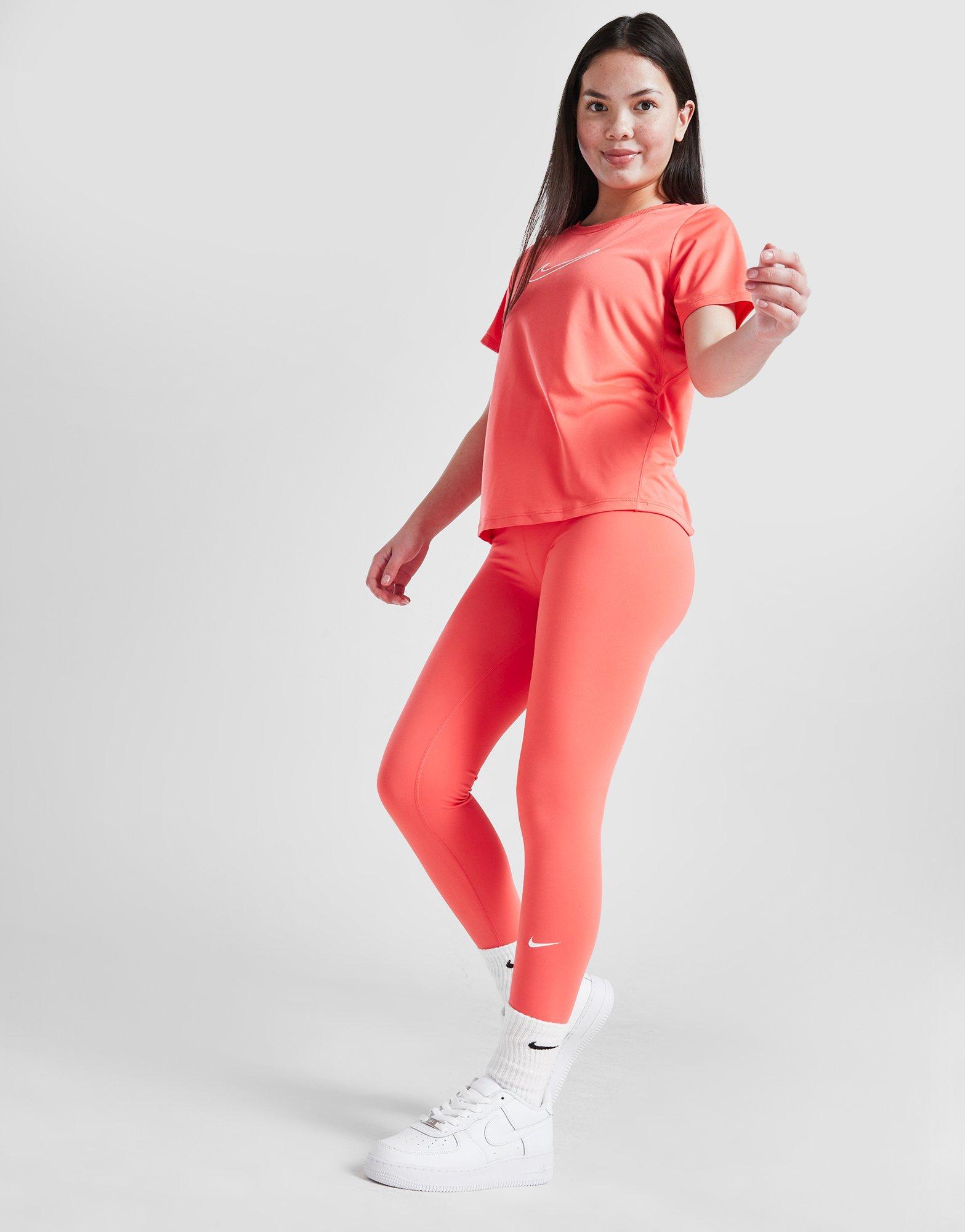Nike Legging One Junior