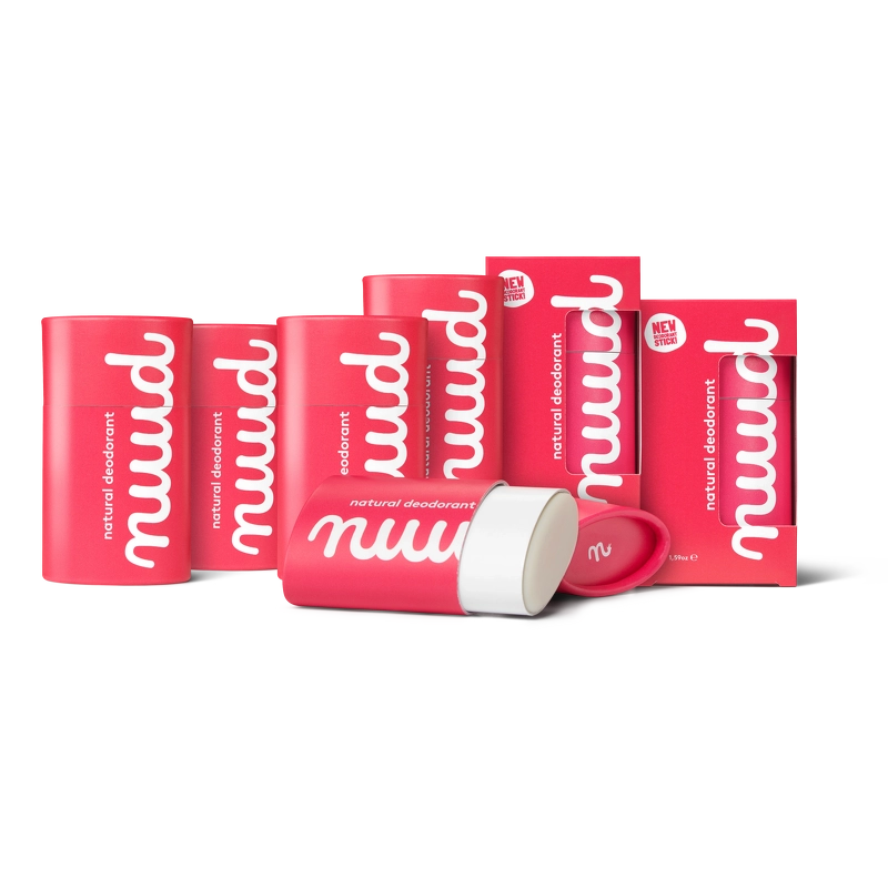 Nuud The Stick 45 gr.