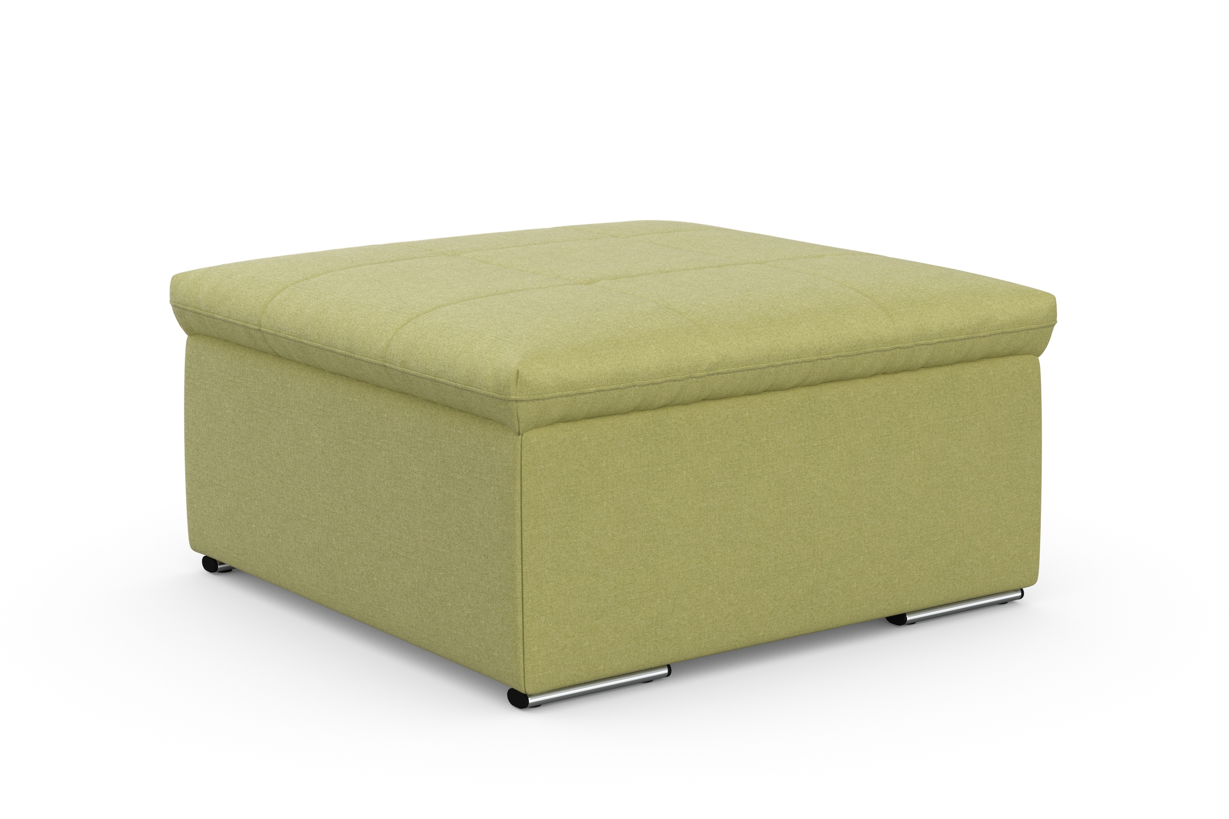 DOMO collection Hocker »Splash«