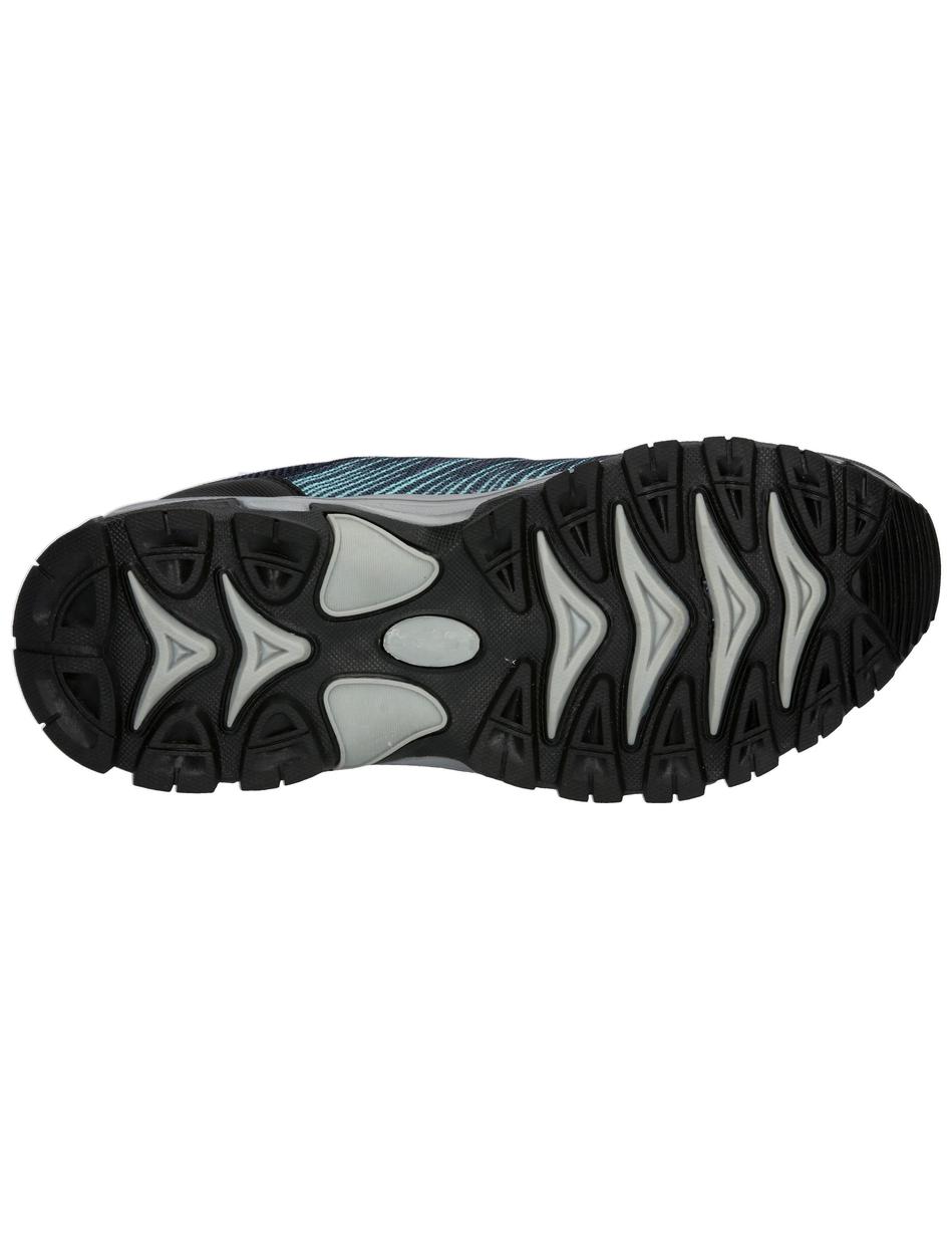 Outdoorschuh Gander