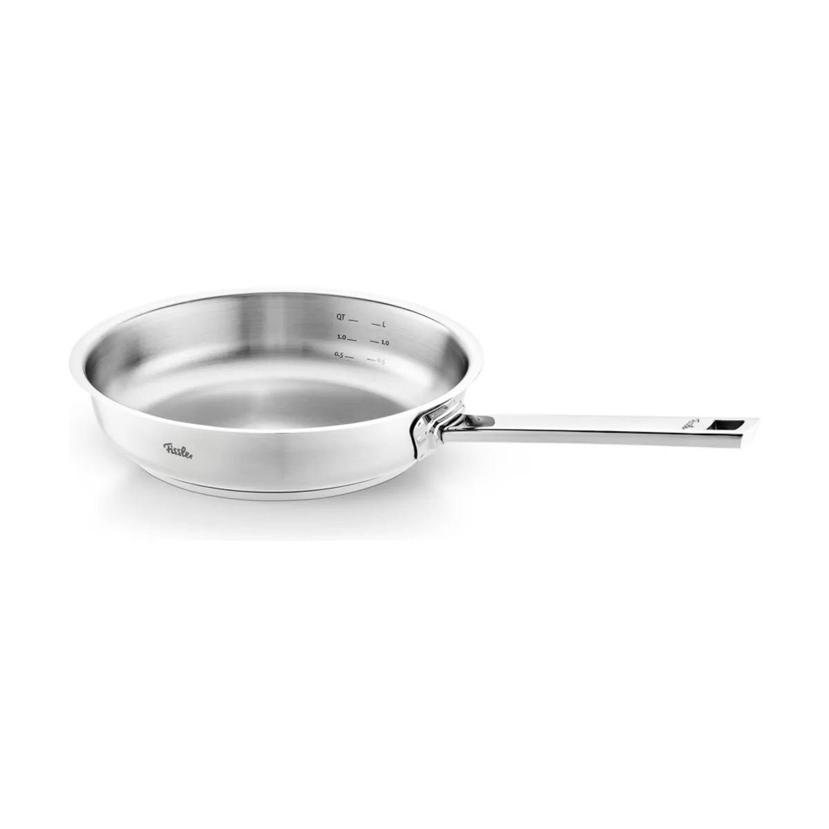 Fissler Opc Stegepande