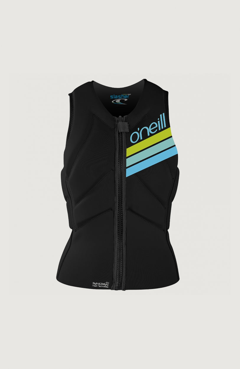 Slasher Kite Vest