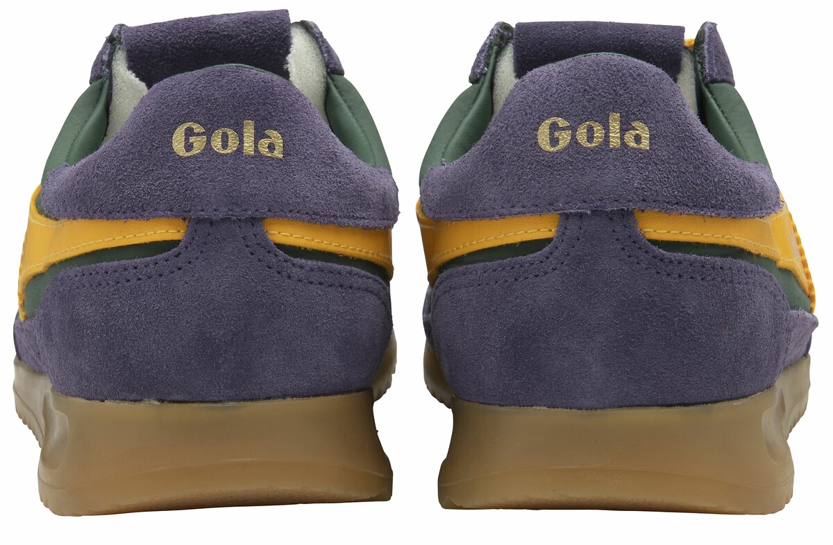 GOLA<br>Tênis Firefly