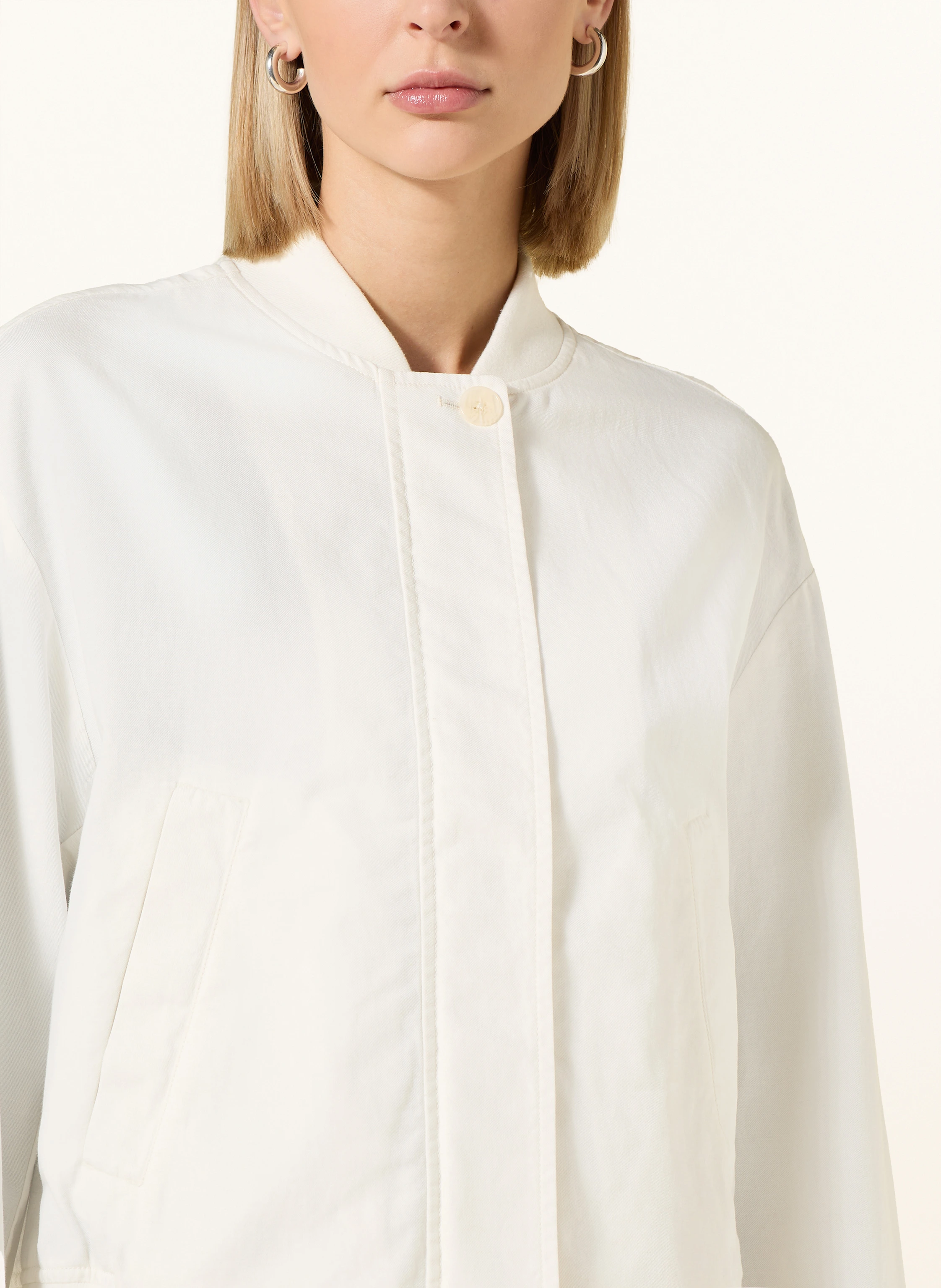 Marc O'Polo Blouson