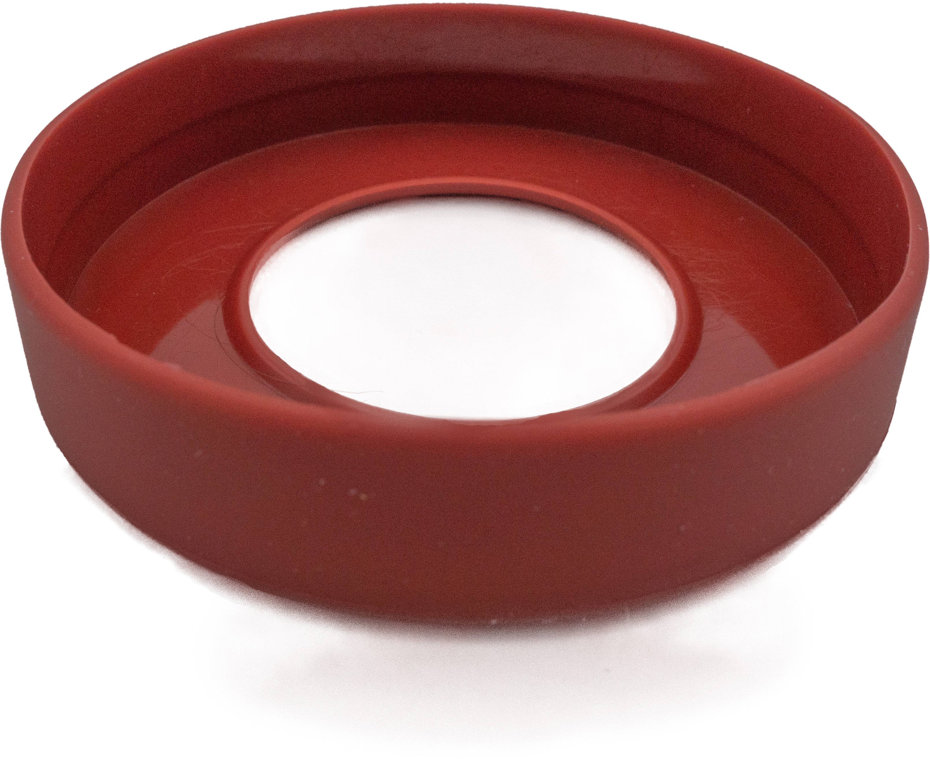 Silicone Protection for Bottom 0.5L