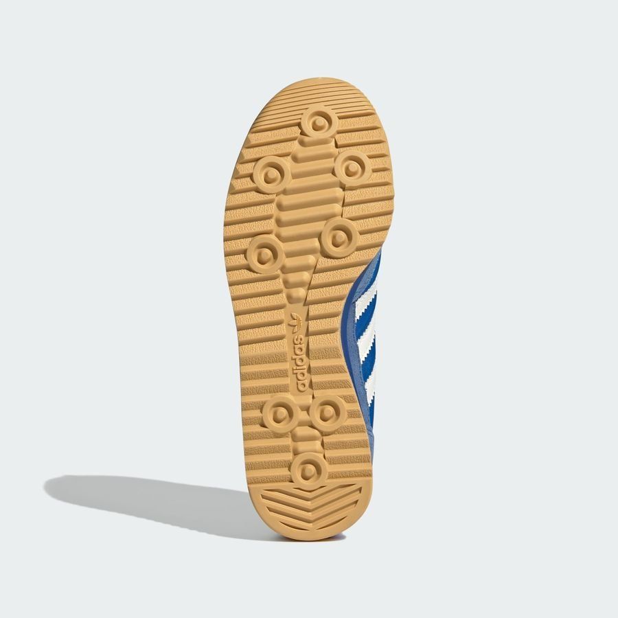 Adidas Original Chaussure SL 72 RS Enfants
