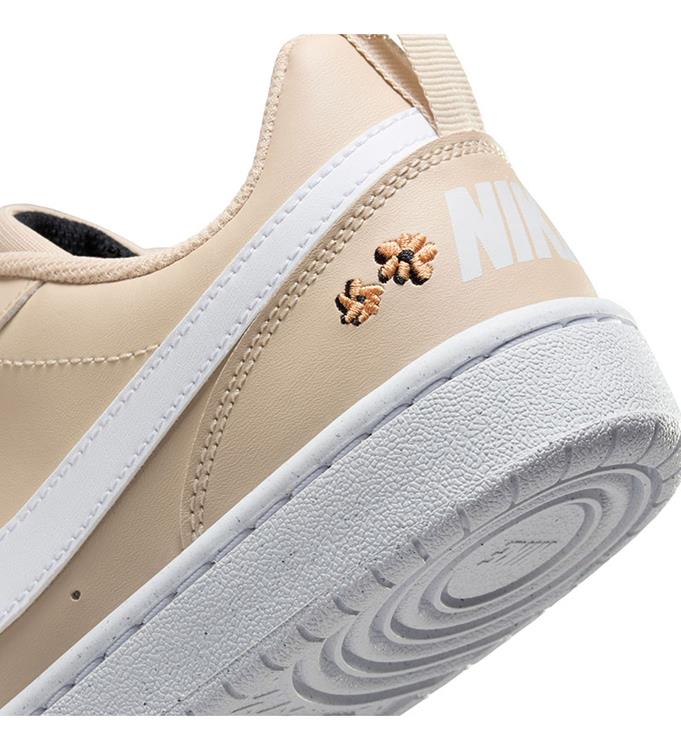 Nike JR Court Borough Recreft SE Sneakers