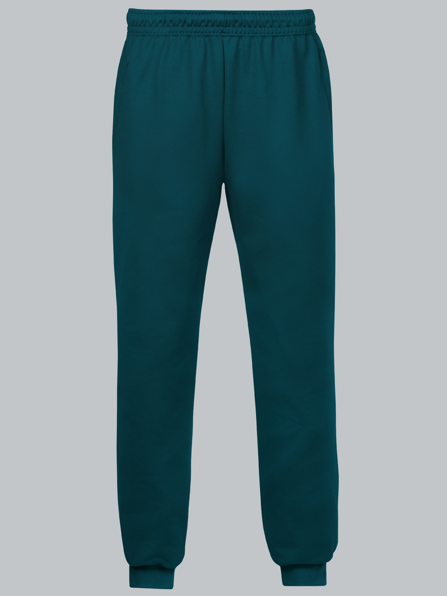 Jogginghose Saphir