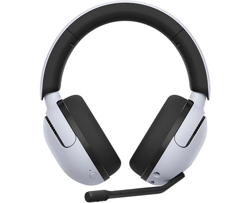 Sony Inzone H5 - White