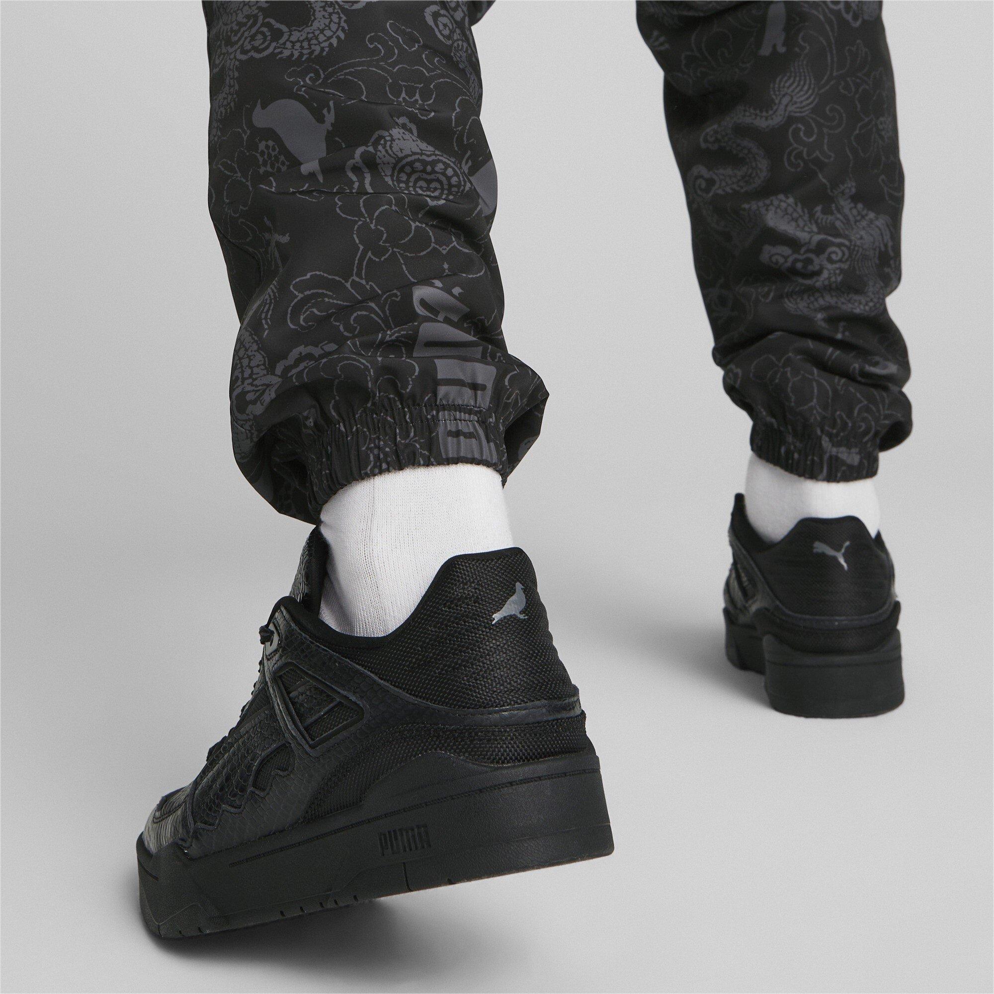 Puma Slipstream B STAPLE