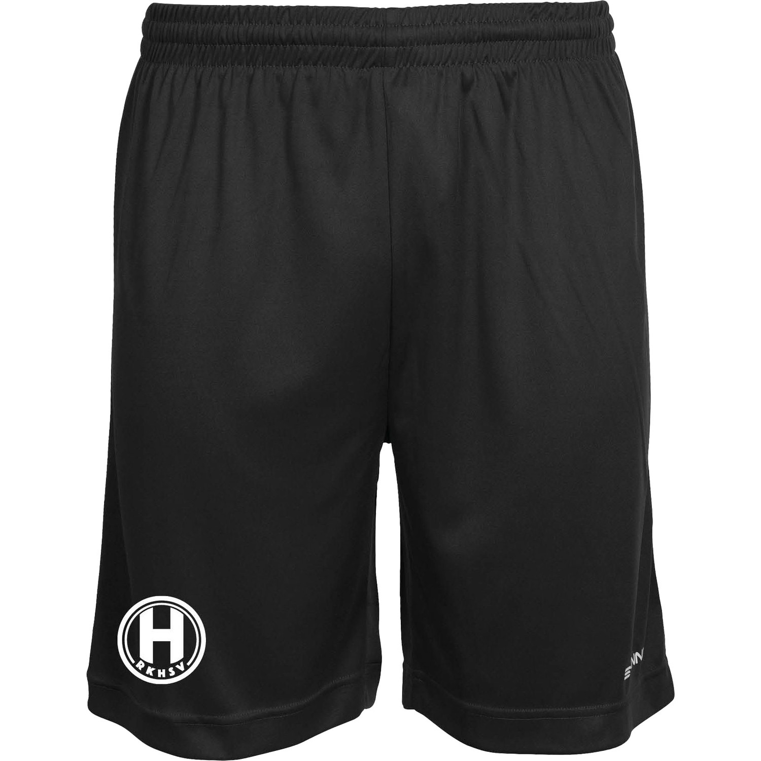 RKHSV - Stanno Field Short Kids