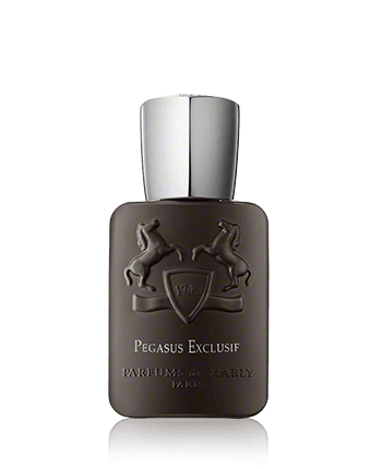 Parfums de Marly Pegasus Exclusif Parfum Spray 75ml