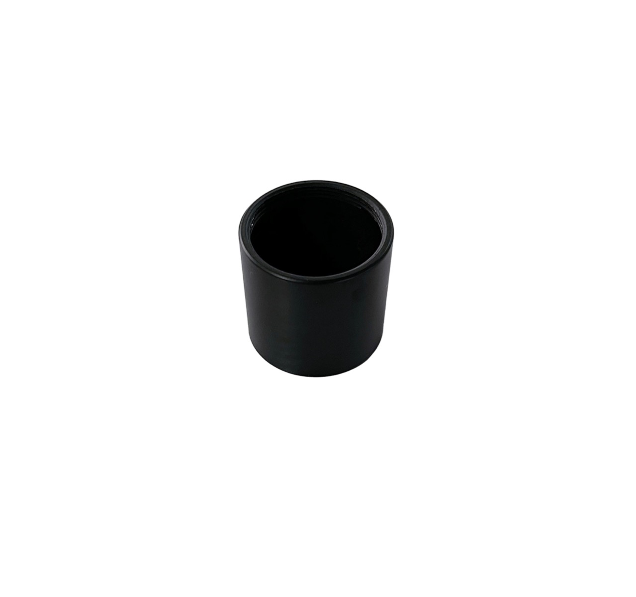 Saniclear Nero cartridge huis inbouw wastafelkraan