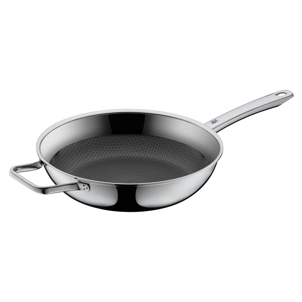 Wok Profi Resist 28 cm WMF