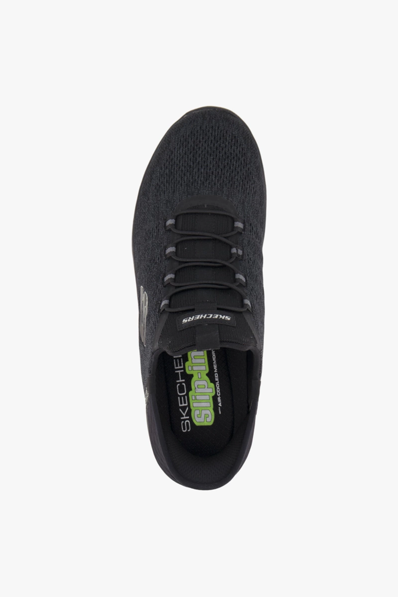 Skechers Summits - Key Pace Herren Sneaker