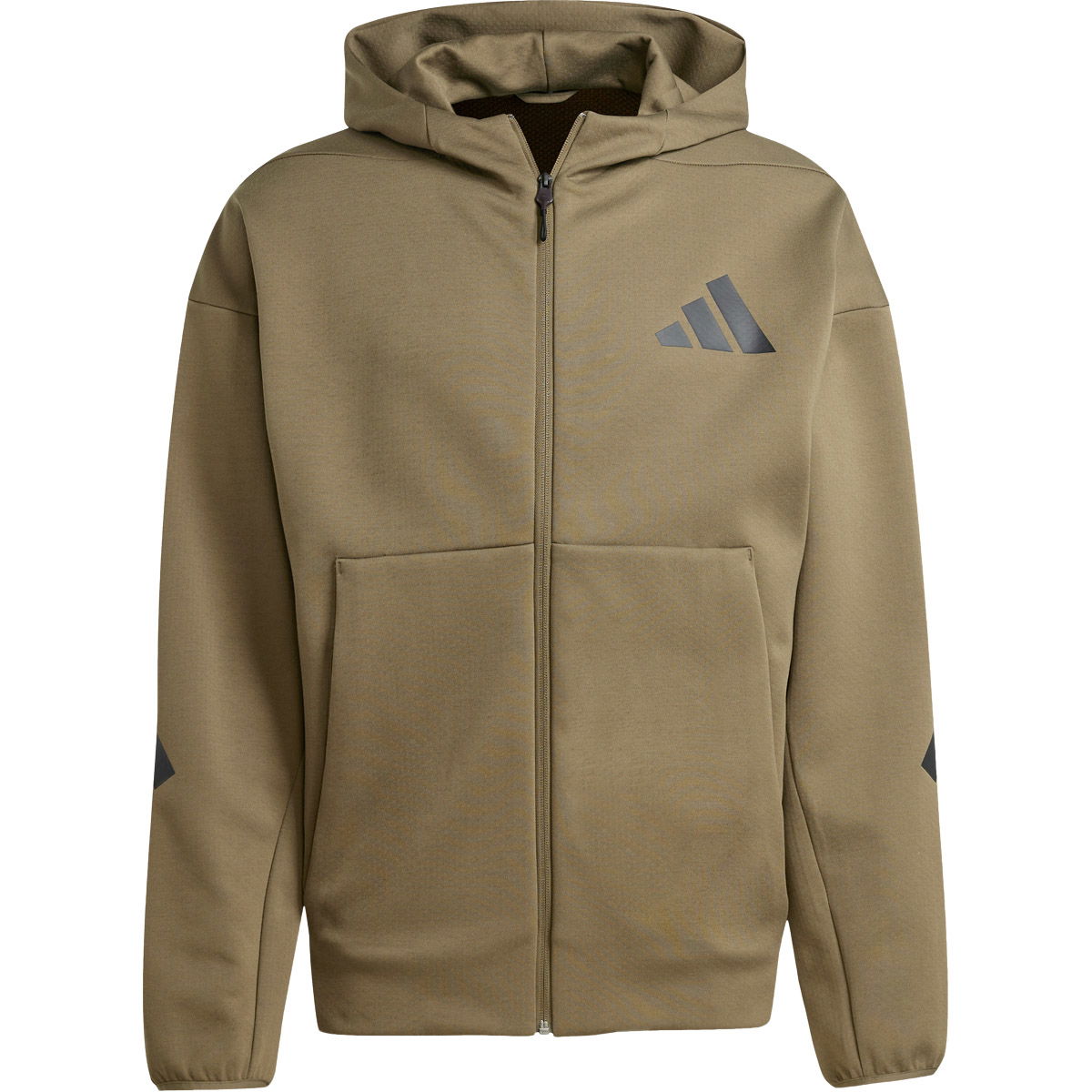 adidas Z.N.E. Full Zip Hættetrøje Herre