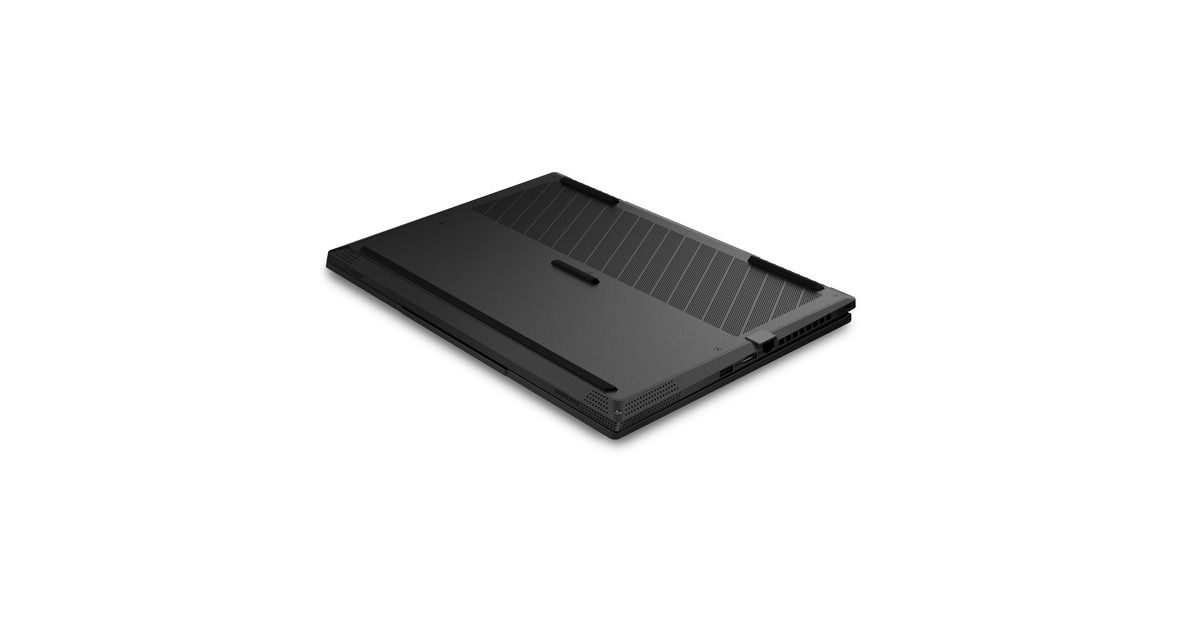 MSIStealth A16 AI+ A3XWHG-013NL 16