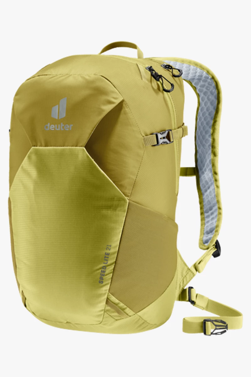 deuter Speed Lite 21 L Wanderrucksack