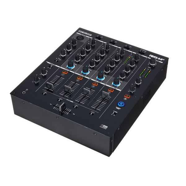 Reloop RMX-44BT