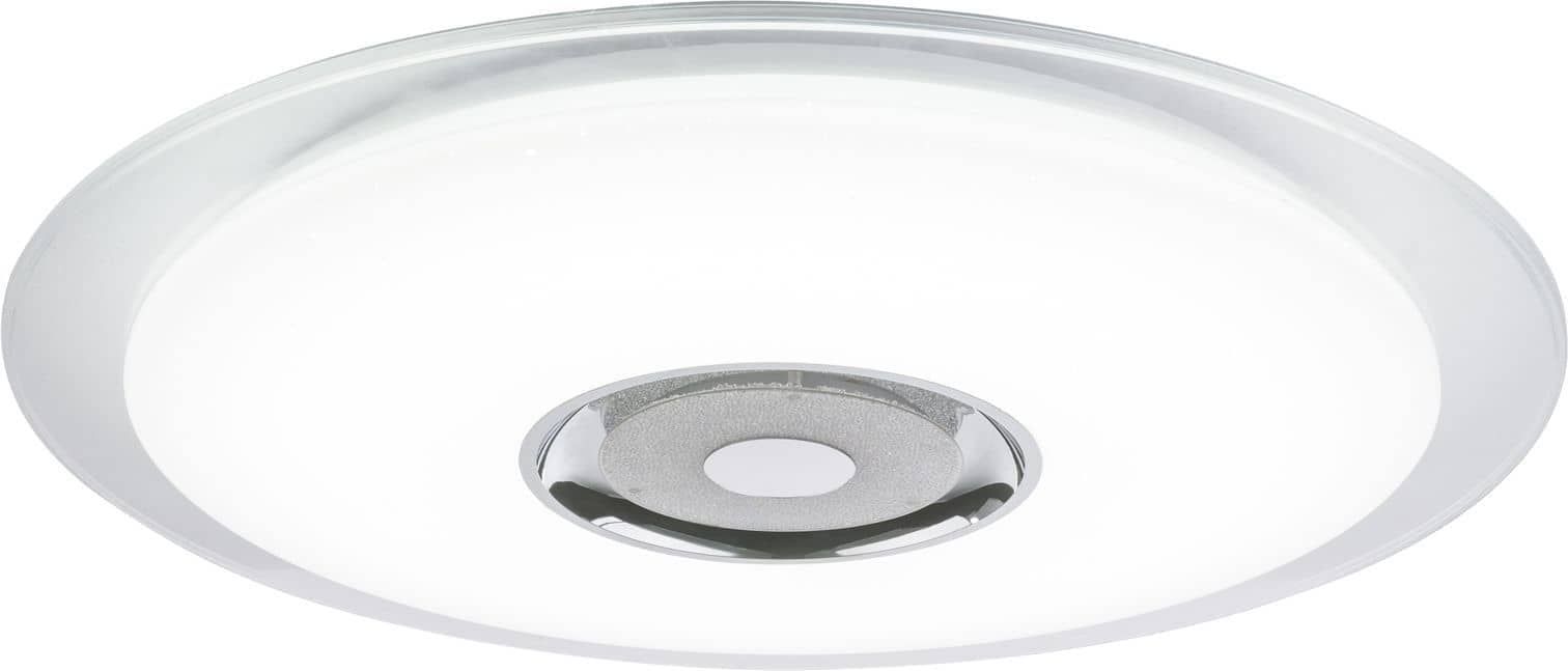 LED-Deckenleuchte 000875106002