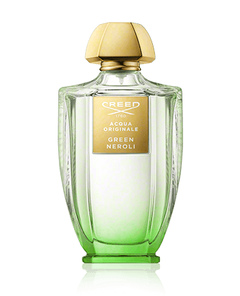 Creed Acqua Originale Green Neroli Eau de Parfum Spray 100ml