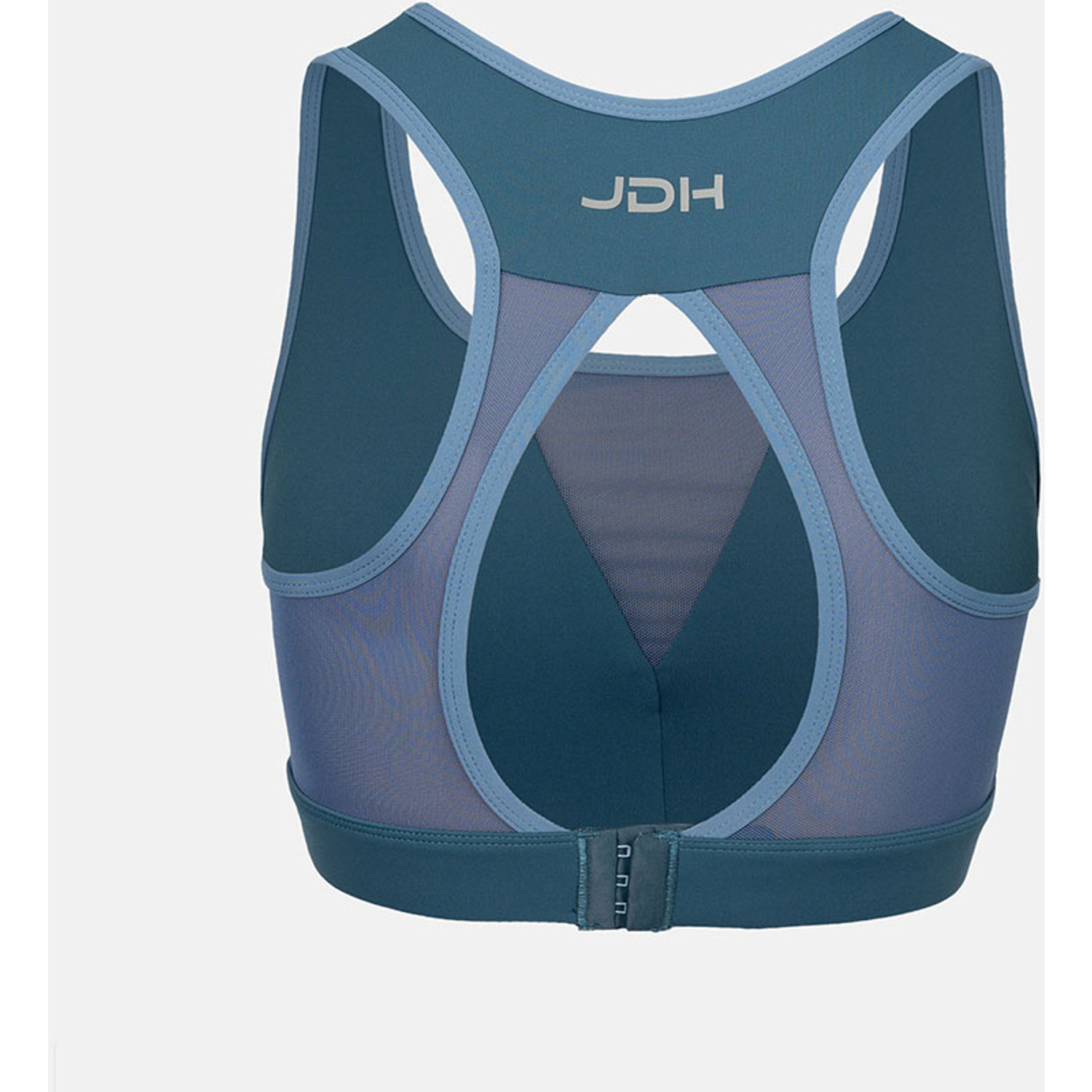 JDH Sport BH Dames