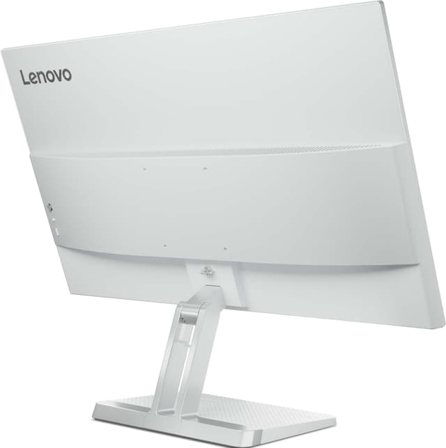 Lenovo L27i-4B 27