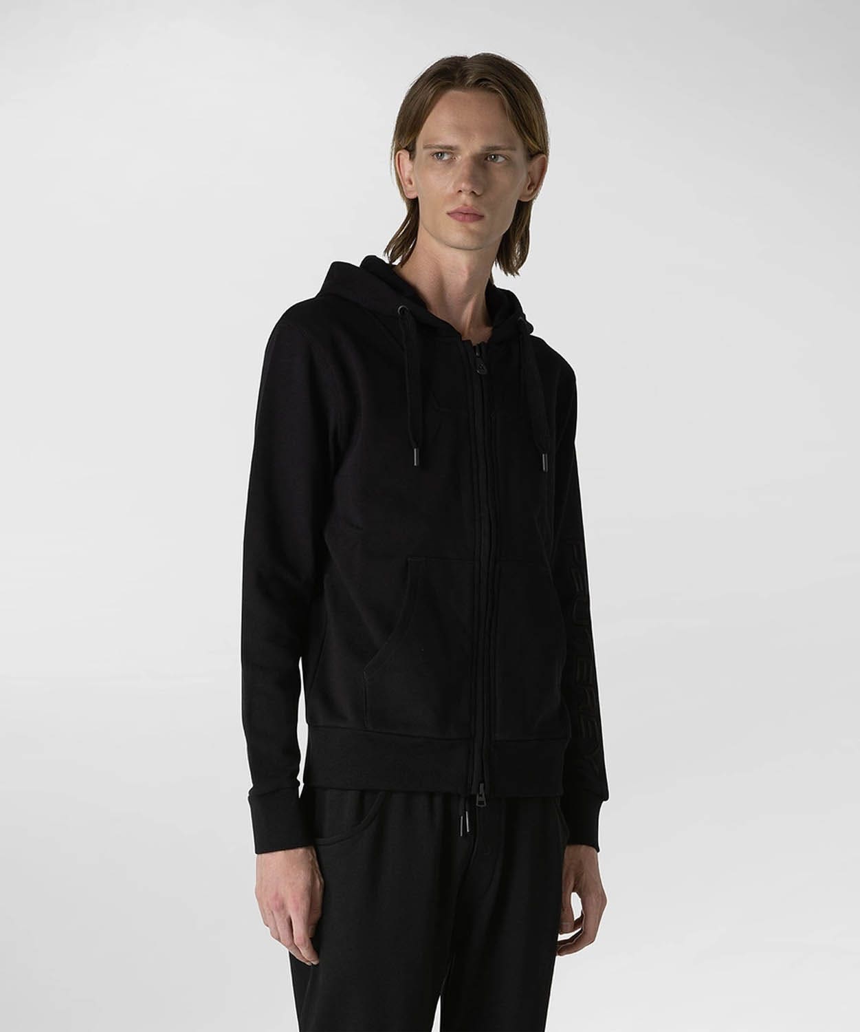 Peuterey  Acai Hoodie