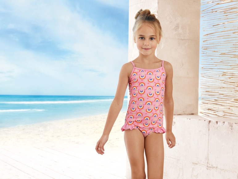 Kinder zwemkleding
