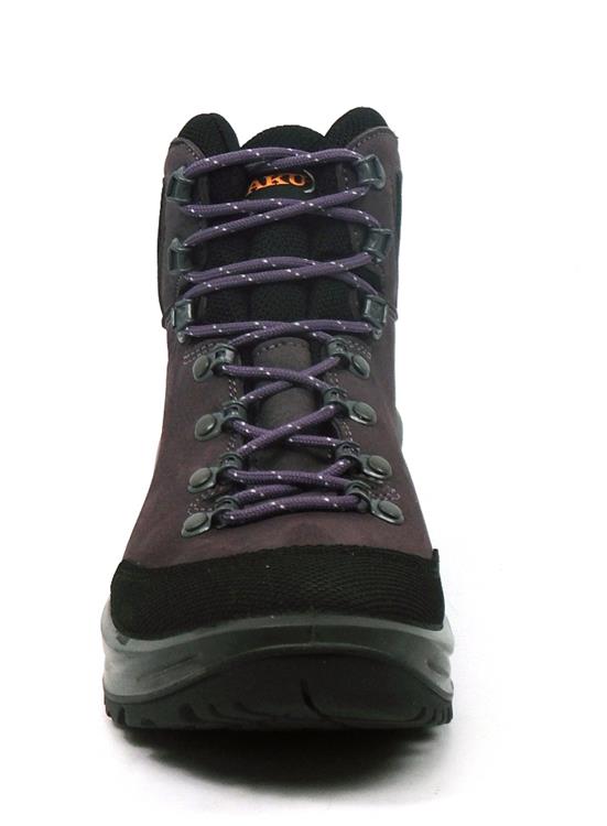 Aku tribute alp wide gtw violet
