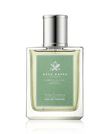 Acca Kappa Tilia Cordata edp vapo 100ml