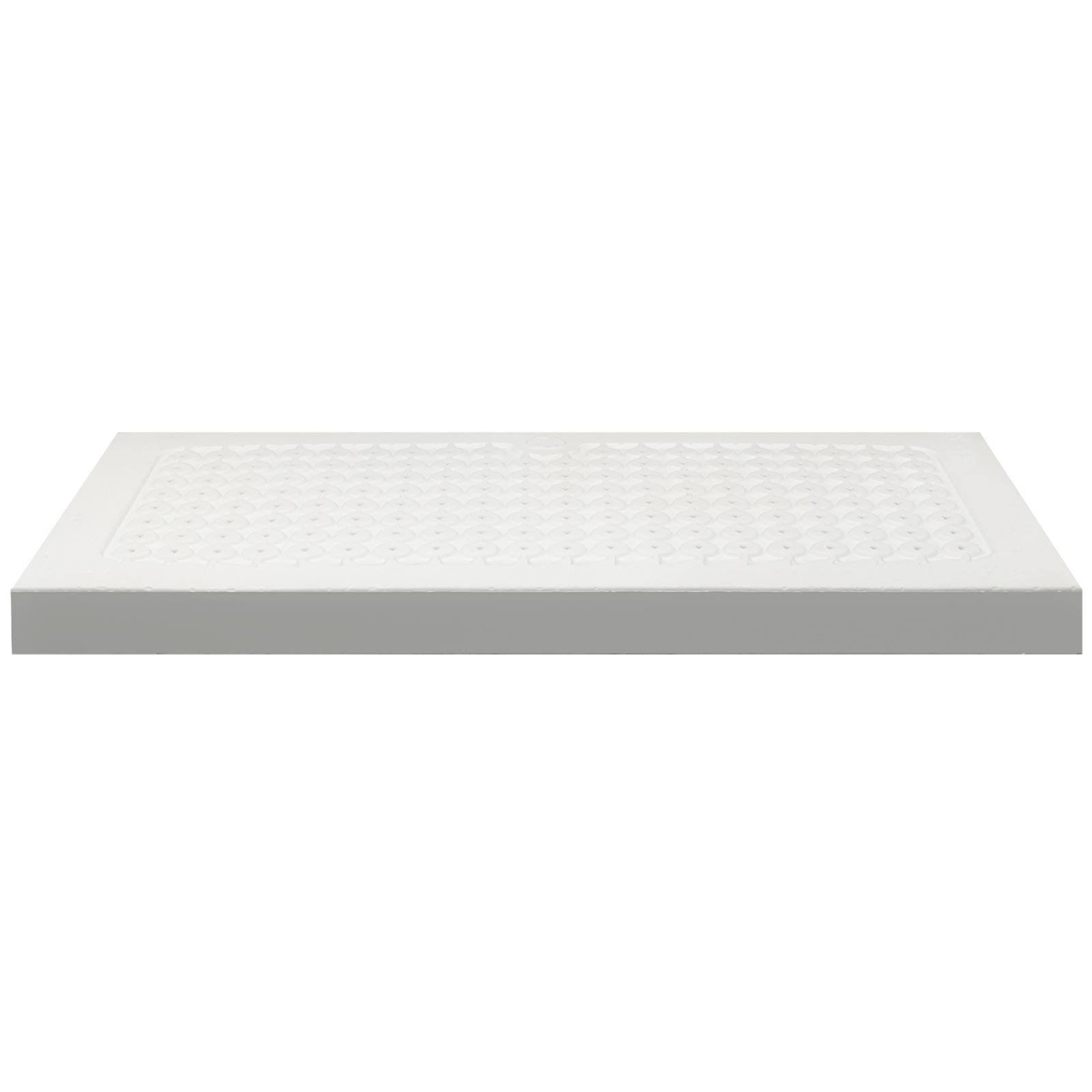 Kinder-Kaltschaummatratze KIMA BALANCE - 70x140 cm