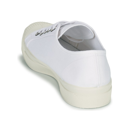 Bensimon - ROMY B79 FEMME - Blanc