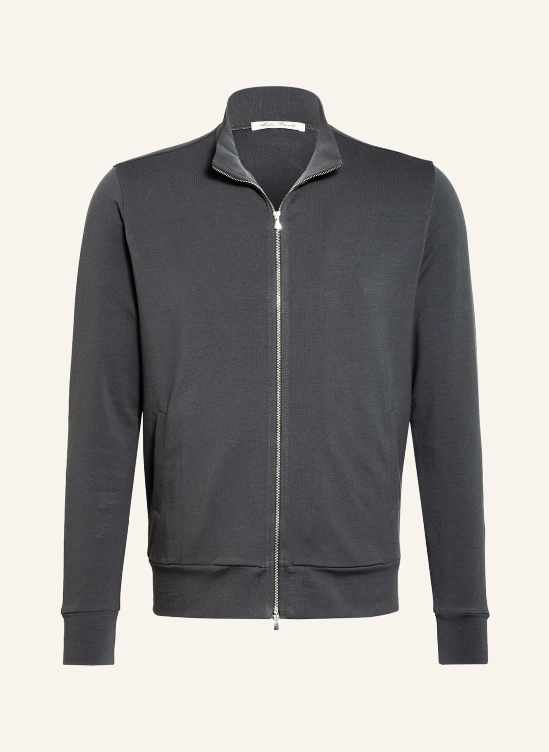 Stefan Brandt Sweatjacke JOSEPH