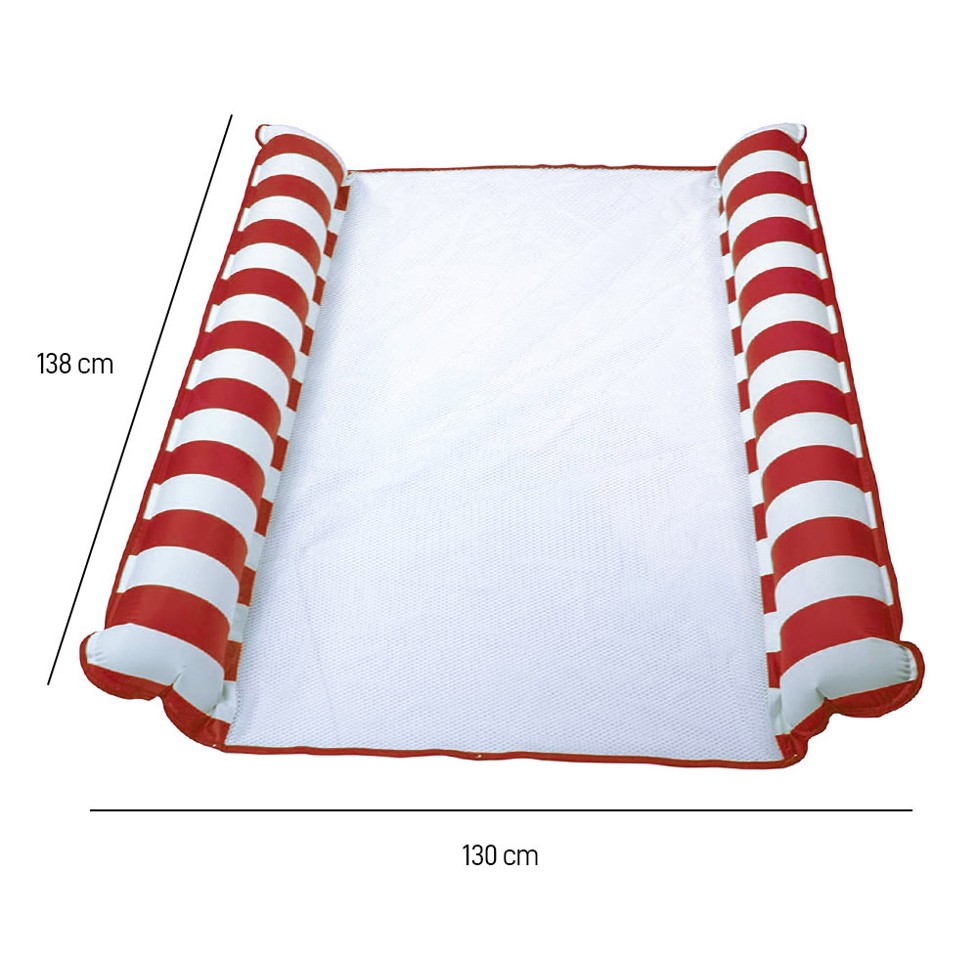 Pool Hammock - XXL (05033)