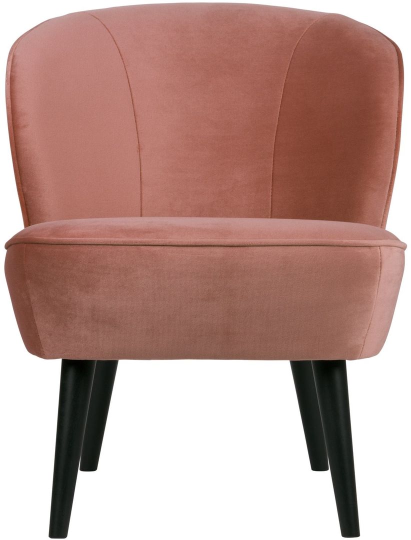 WOOOD   Sara Fauteuil