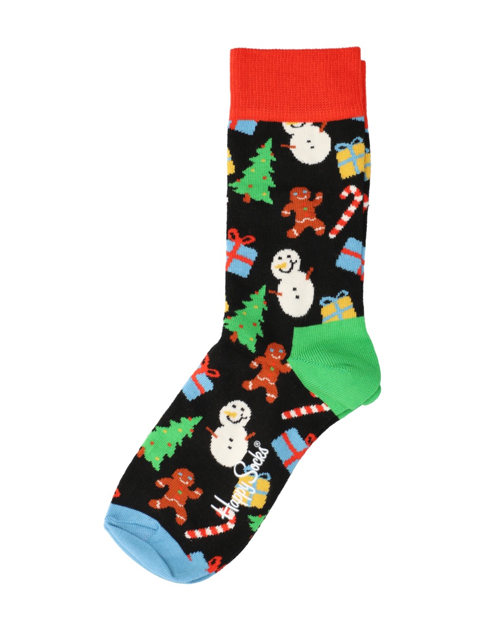 BRING IT ON SOCK