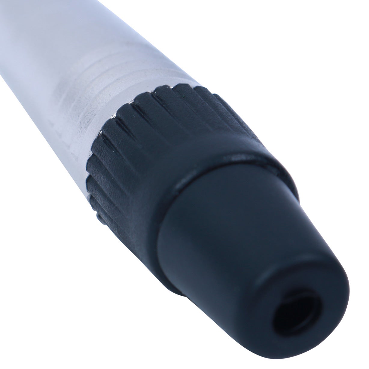 Devine 3JMP 6.3 mm stereo jack connector