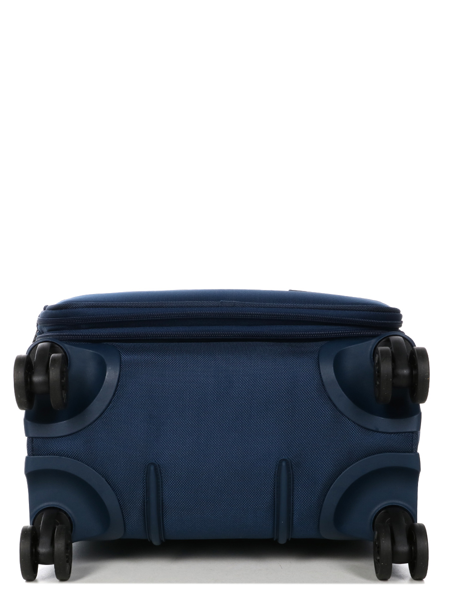 Ensemble 3 valises Airtex Gemini