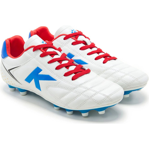 Kelme - K-FIGHTING MG Blanco
