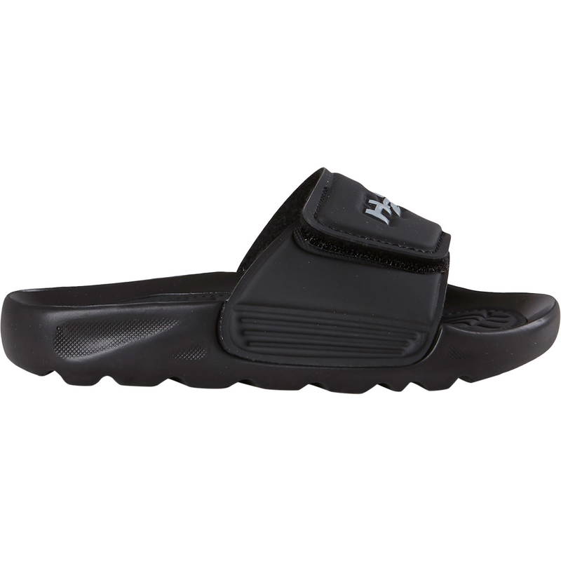 H2O Velcro Badesandaler Børn