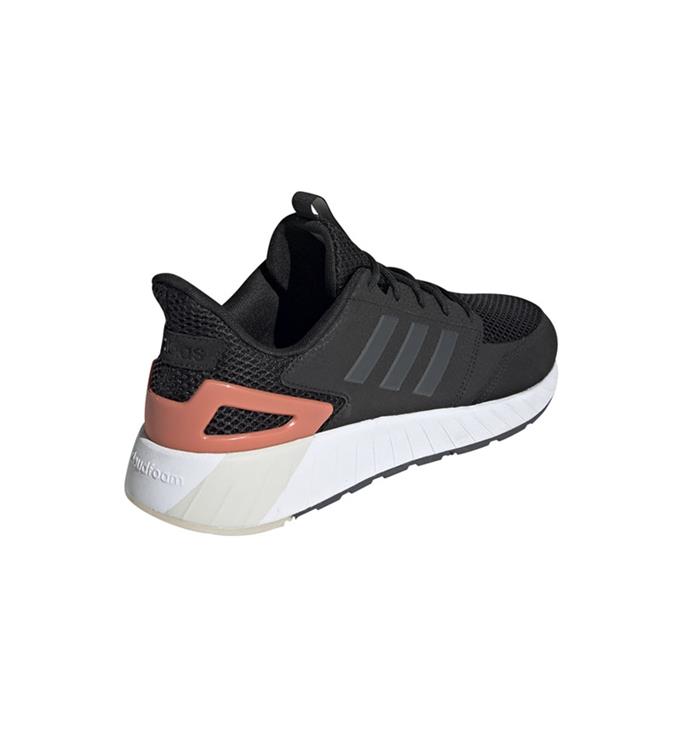 adidas Questarstrike Sportschoenen M